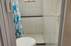 Apto Refúgio Tropical - Foto 17