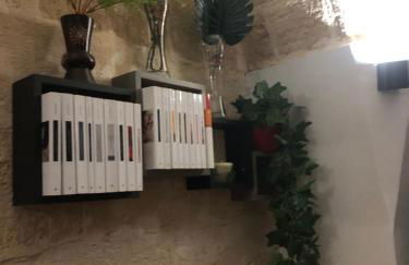 Casa Sipontina - Foto 15