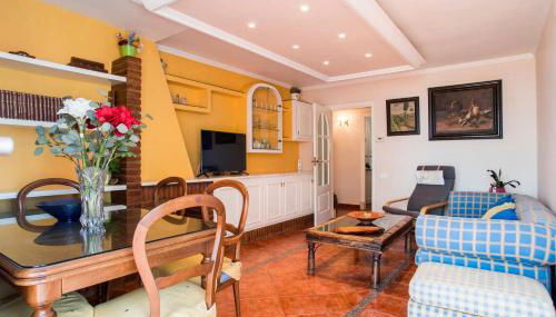 Best sea views, 20 minutes to Barcelona - Foto 3