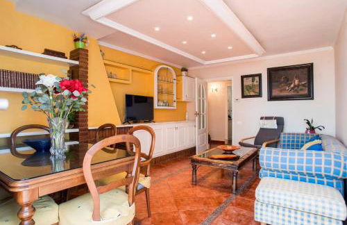 Best sea views, 20 minutes to Barcelona - Foto 3