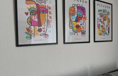 Apartmani Palada - Photo 19