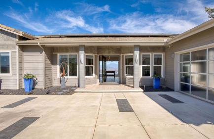Summit Ranch by Avantstay Infinity Pool + Views - Foto 73