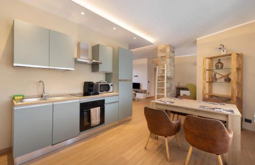 Cascina Manzo - Foto 25