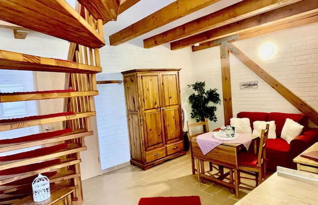 Maty's Landhausperle - Foto 2