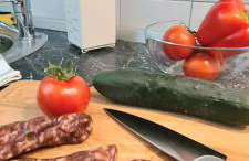 Apartman INES - Pula Arena - Foto 44