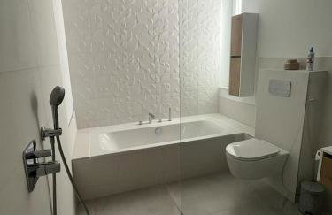 Haus Dalmatia with heated Pool - Foto 57