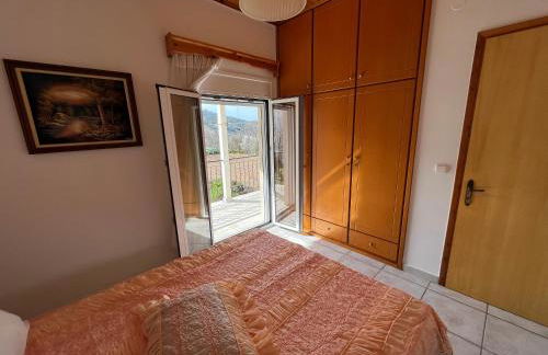 Villa Lazaros - Foto 9