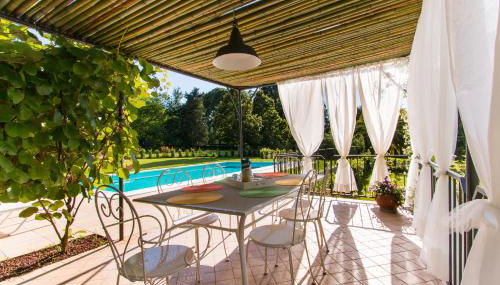 Il Poggiolo - Foto 3