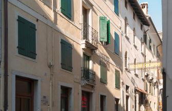 La Maisonette - Photo 56