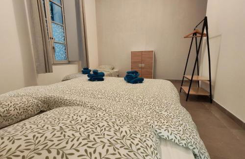 Le tarasconnais, séjour authentique en Provence - Foto 14