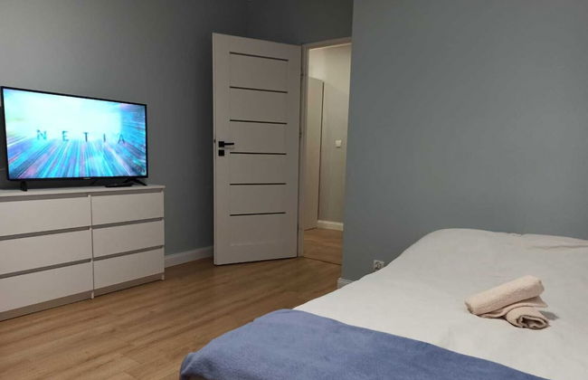 Apartament Promenada - Foto 5