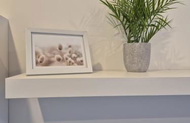 Le cocon stéphanois - Proche gare - Saint Etienne - Foto 16