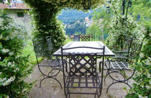 Holiday Home Liliana - Foto 55