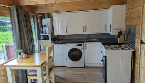 Meadow Lodge - Photo 5