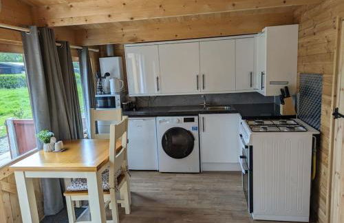 Meadow Lodge - Foto 5