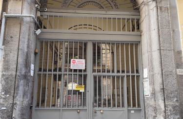 Napoli Maison Suite - Foto 10