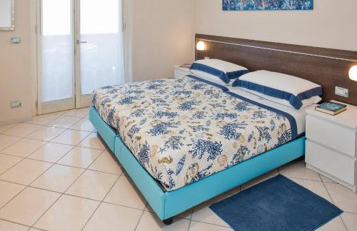 Blue Lake Residence - Bardolino - Photo 45