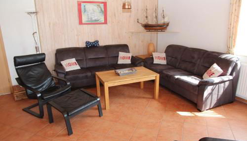 Olle Warft - Photo 2