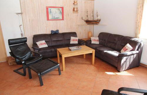 Olle Warft - Photo 2