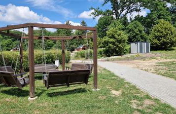 Agroturystyka Zielony Zakątek w Wiewiecku - Foto 6