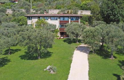 Villa Gran Paradiso - Foto 63