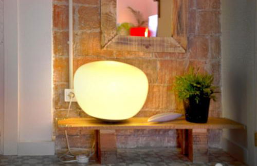 Casa Tortilla Sant Antoni - Photo 10