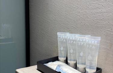 Yannos 1930 - Photo 21