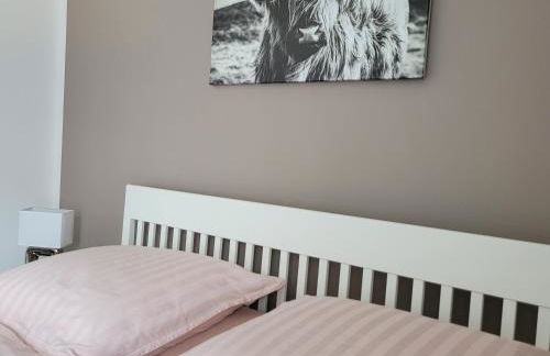 Mutti 's Landhof - Foto 58