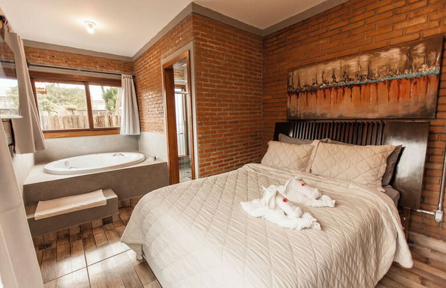 Roteiros Adorai - Foto 7