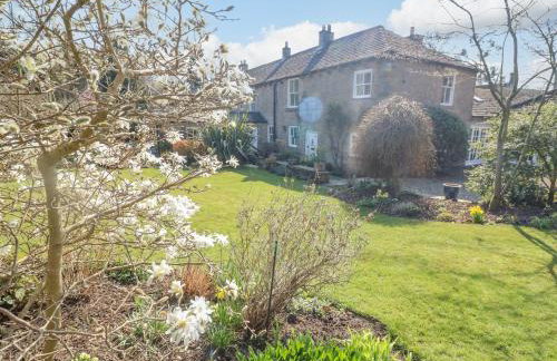 Easby Cottage - Foto 33