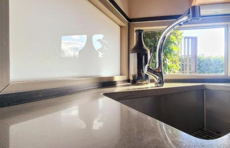 Elegant Townhome in Heart of Down Town - Foto 19