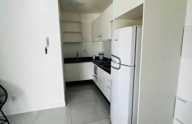 MaxLoft apto completo cozinha e lavanderia - Foto 6