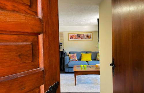 La Heredad - Villa en La Zenia - Foto 77