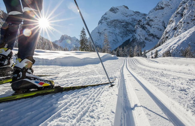 Charming Holiday Home in Maurach am Achensee - Foto 43