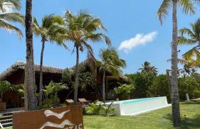 Casa Yara Moitas - Foto 3