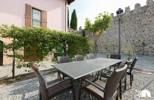 Residenza Elena - Foto 18