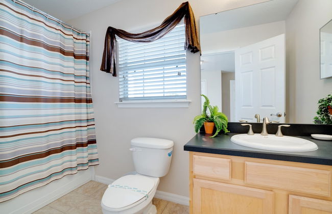 2173victoria - Foto 26