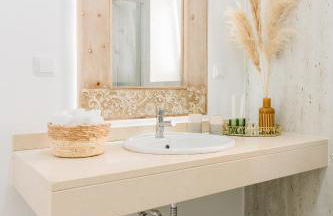 Casa Ti'Rosa - Foto 30