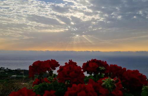 Casita Canaria con Vista - Foto 16