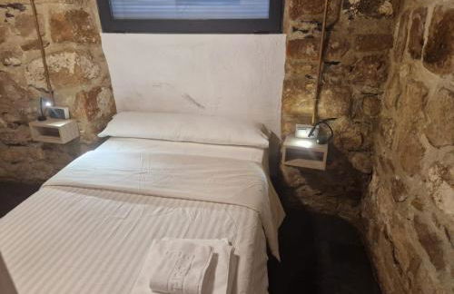 Casa María Rosa - Foto 11