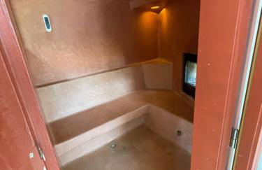 Villa Binisafua Platja - Photo 53