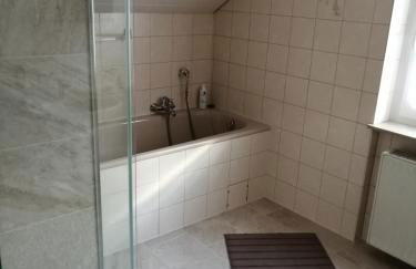 Ferienwohnung Bigi - Foto 16