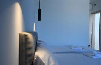 Costa Varda Apartments - Foto 56