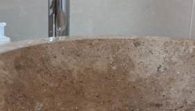 BioNestlein Wellness Apartments mit Biosauna und Wintergarten - Foto 3