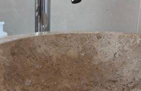 BioNestlein Wellness Apartments mit Biosauna und Wintergarten - Foto 3