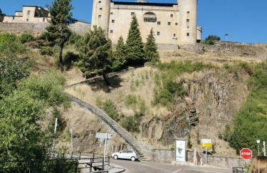 La Albarina - Foto 26