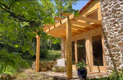 Quinta da Mata de Baixo - Foto 7