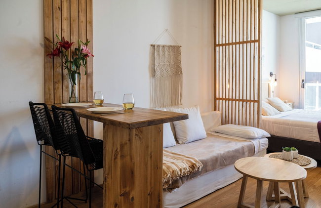 BT Homes - Palermo Fitz Roy - Foto 69