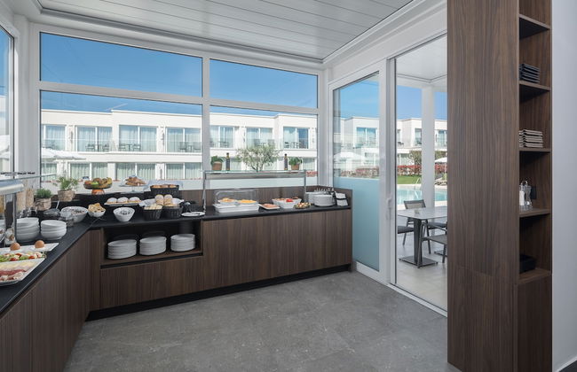 Apartments Maj Residence Luxury - Foto 16