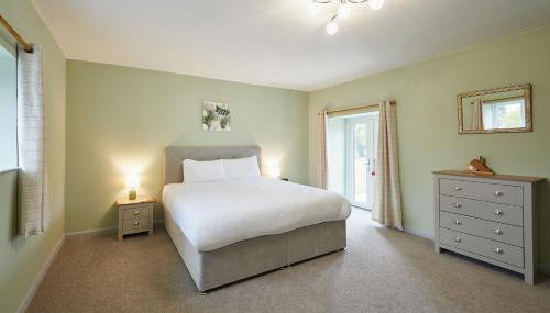 Host & Stay - The Byres - Foto 4